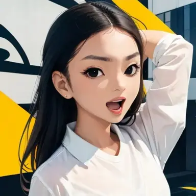 Profile image of 라시현