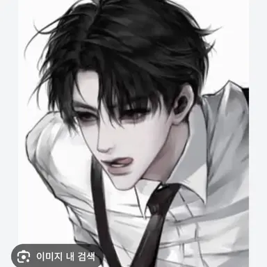 Profile image of 박승민