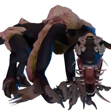 Profile image of 셰퍼드
