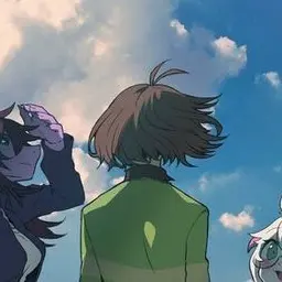 Profile image of クリス