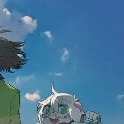 Profile image of ラルセイ
