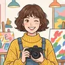 Profile image of 김희은