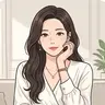 Profile image of 김아연