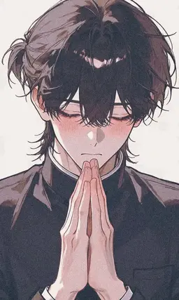 Profile image of ハン・スユン