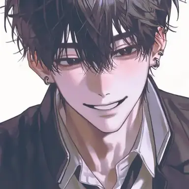 Profile image of 한차현
