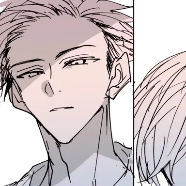 Profile image of 夏彦