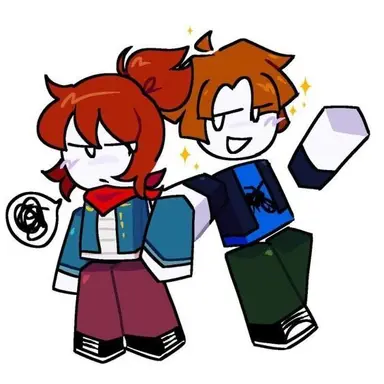 Profile image of E-Con