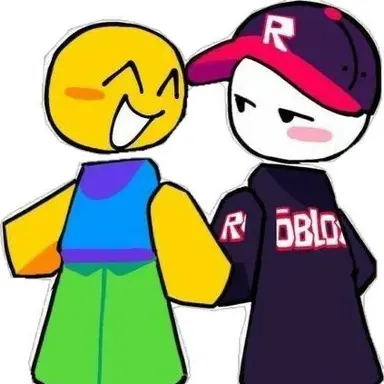 Profile image of Guest and Newbie