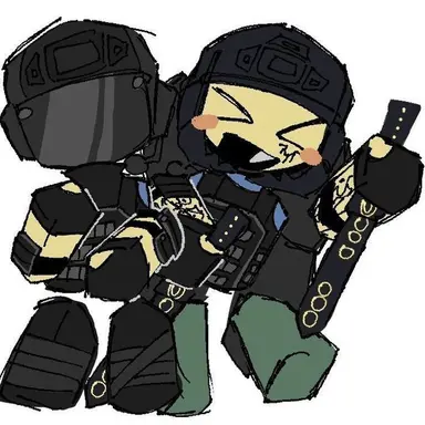 Profile image of Nakirus