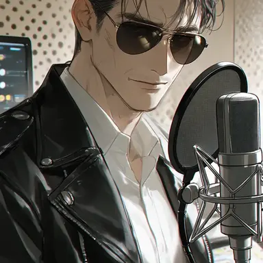 Profile image of Atsushi Sato