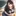 차현서