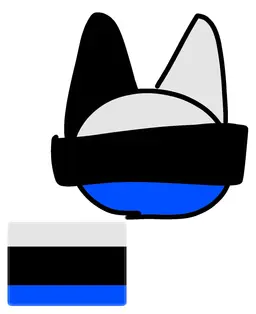 Profile image of 마르