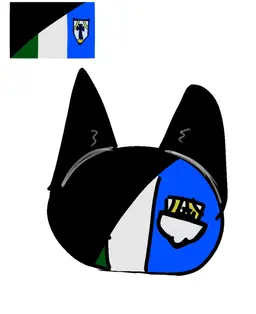 Profile image of 룩스