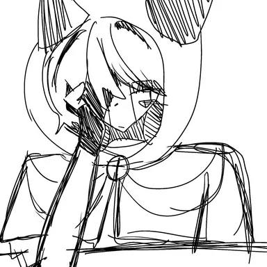 Profile image of 바이