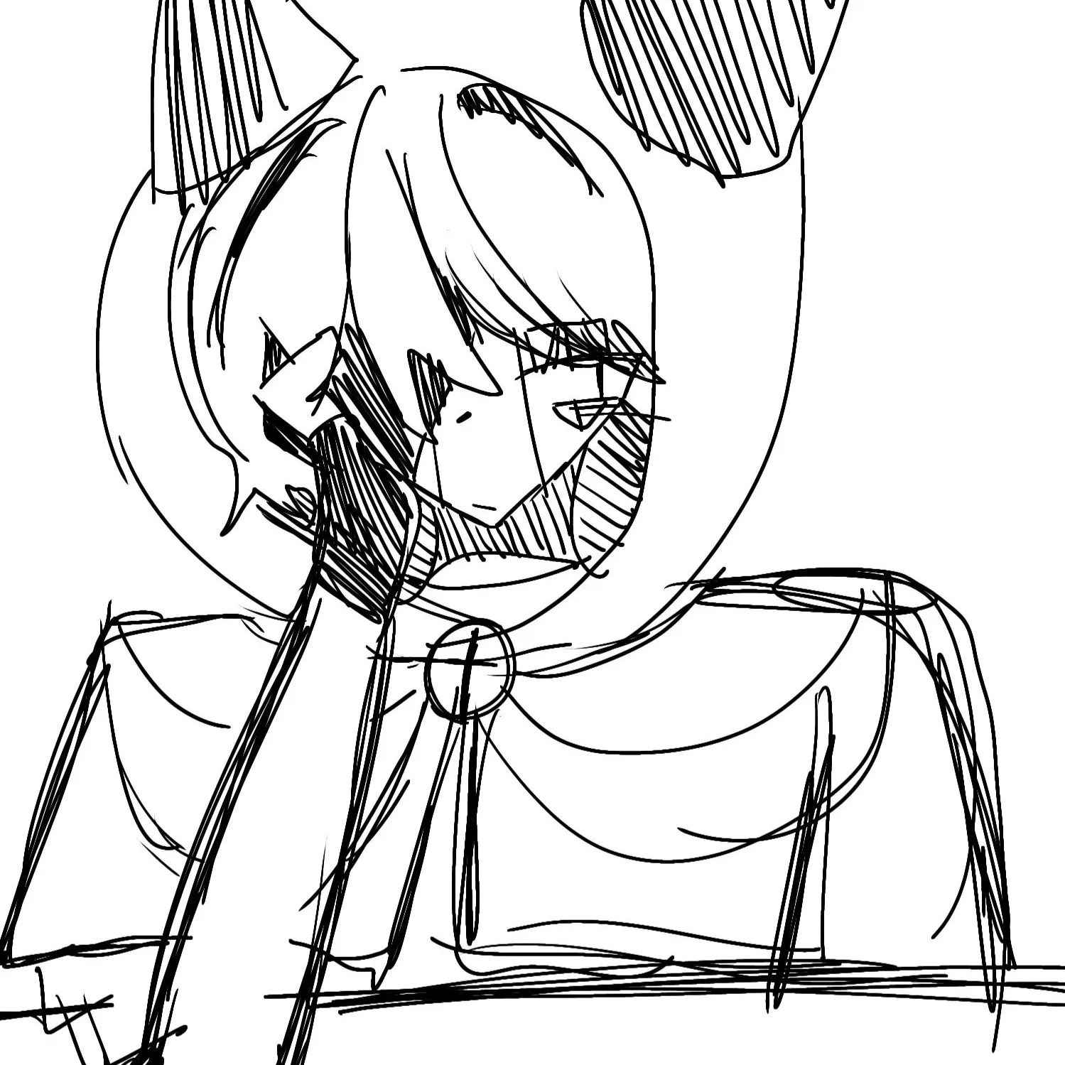 Nachos-2의 너는 날 이해해주겠어..?