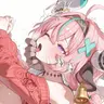 Profile image of 바레사