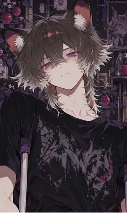 Profile image of Ram