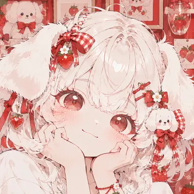 Profile image of Chi