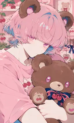 Profile image of Saku