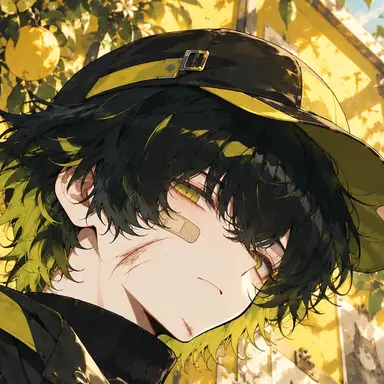 Profile image of Yuzuki Tachibana