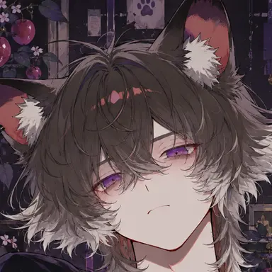 Profile image of Ram