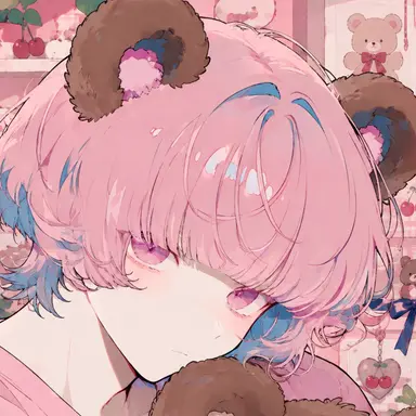 Profile image of Saku