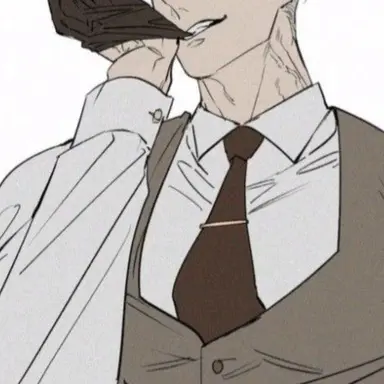 Profile image of James