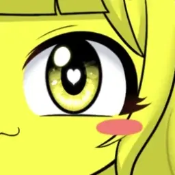 Profile image of 로베
