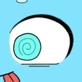 Profile image of 싸이클