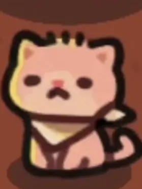 mindlee의 꿈의악마 차별