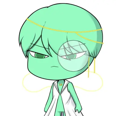 Profile image of 텔러