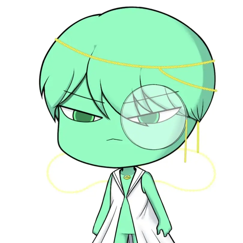 ILOVE_Dream_devils의 꿈의악마 차별