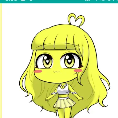 Profile image of 로베