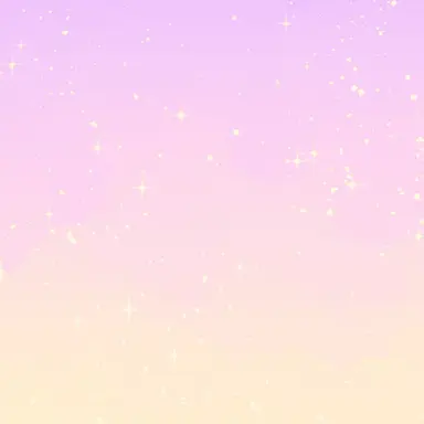 Profile image of 엄마