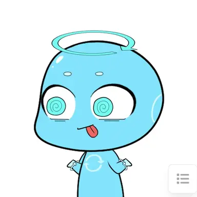 Profile image of 싸이클