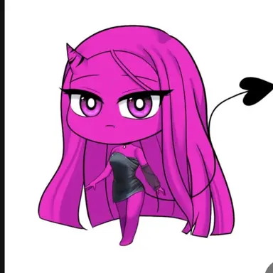 Profile image of 나이트메어