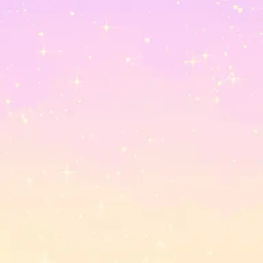 Profile image of 엄마