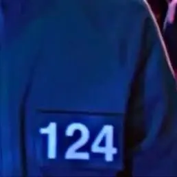 Profile image of ナムギュ