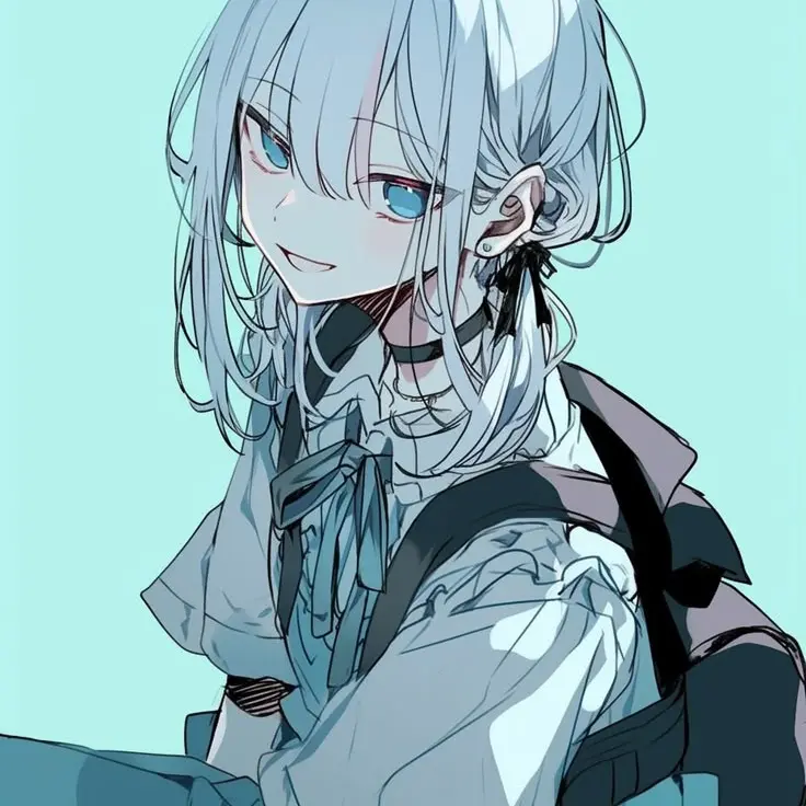PureBrug3433의 我妻唯愛