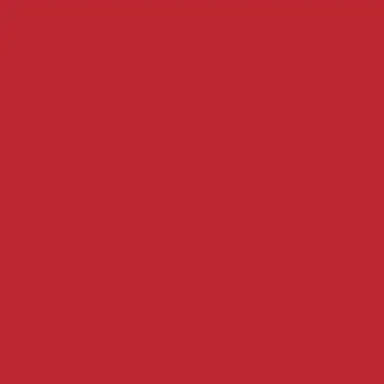 Profile image of 히마나츠