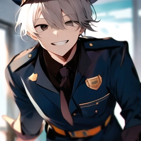 北野 幹太