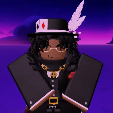 Profile image of Ashl