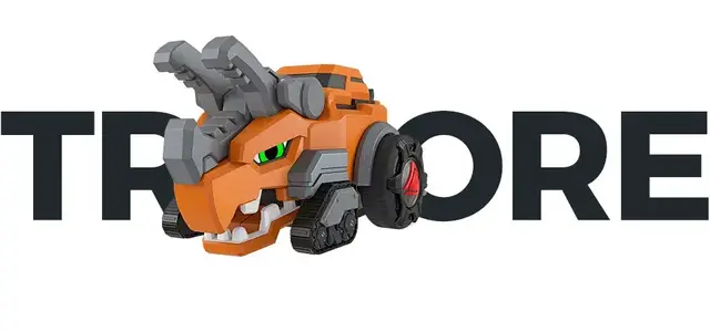 Profile image of 아칸의 코어들