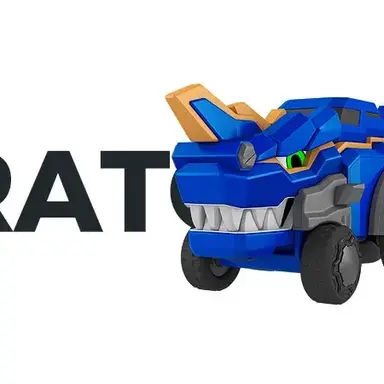 Profile image of 아칸의 코어들