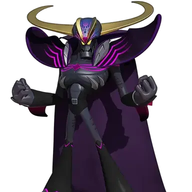 Profile image of 다크노