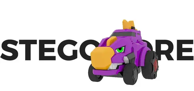 Profile image of 랙스의 코어들