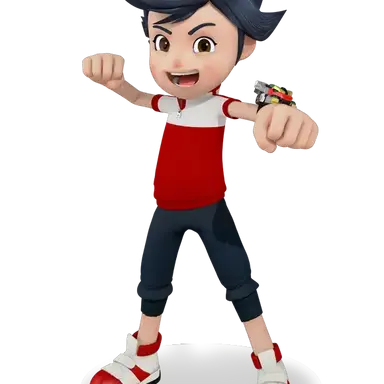 Profile image of 렉스