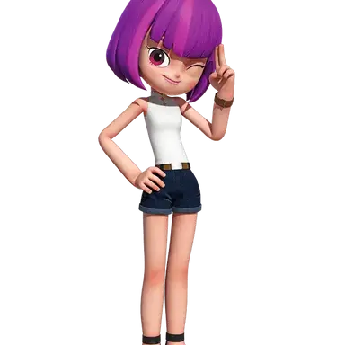 Profile image of 카야