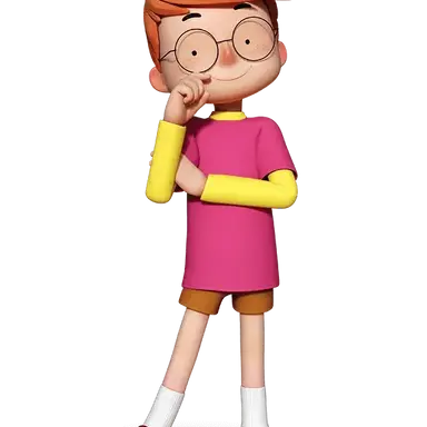 Profile image of 존