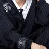 Profile image of 飛龍